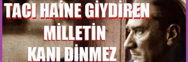 ben_sancak's profile banner image