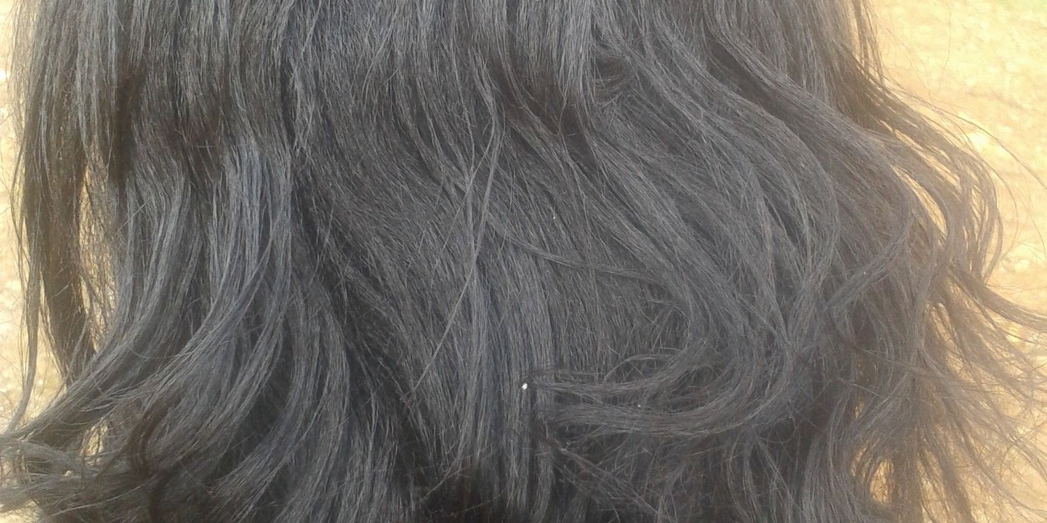 MathaiDamaris's profile banner image