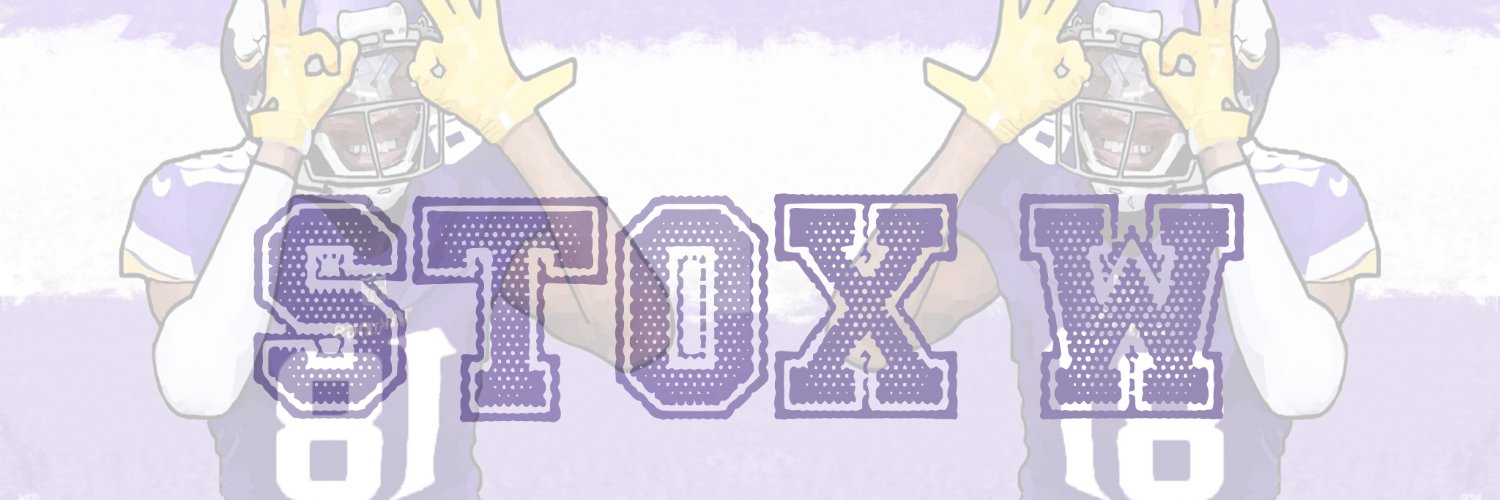 Stoxyyy's profile banner image