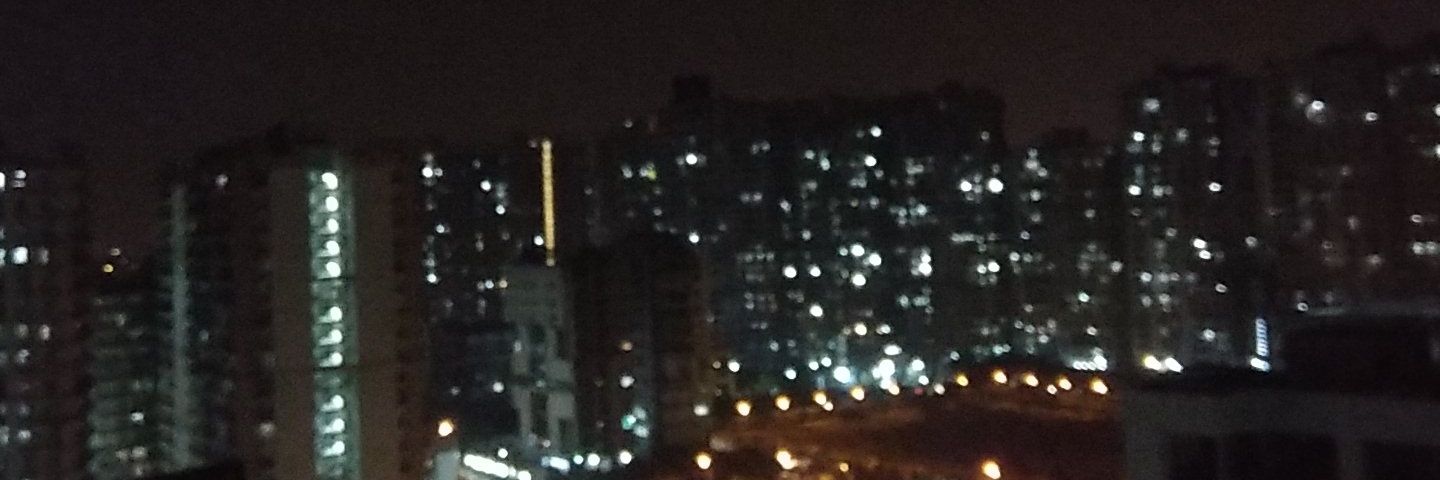 NsvermaIndia's profile banner image
