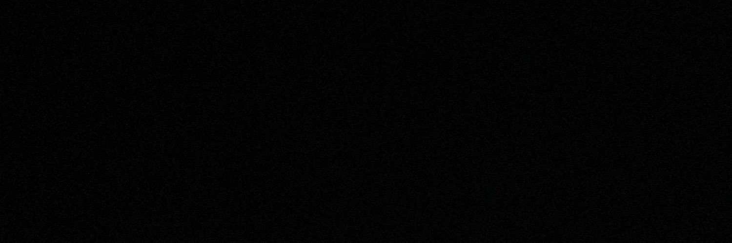 ___beccsss's profile banner image
