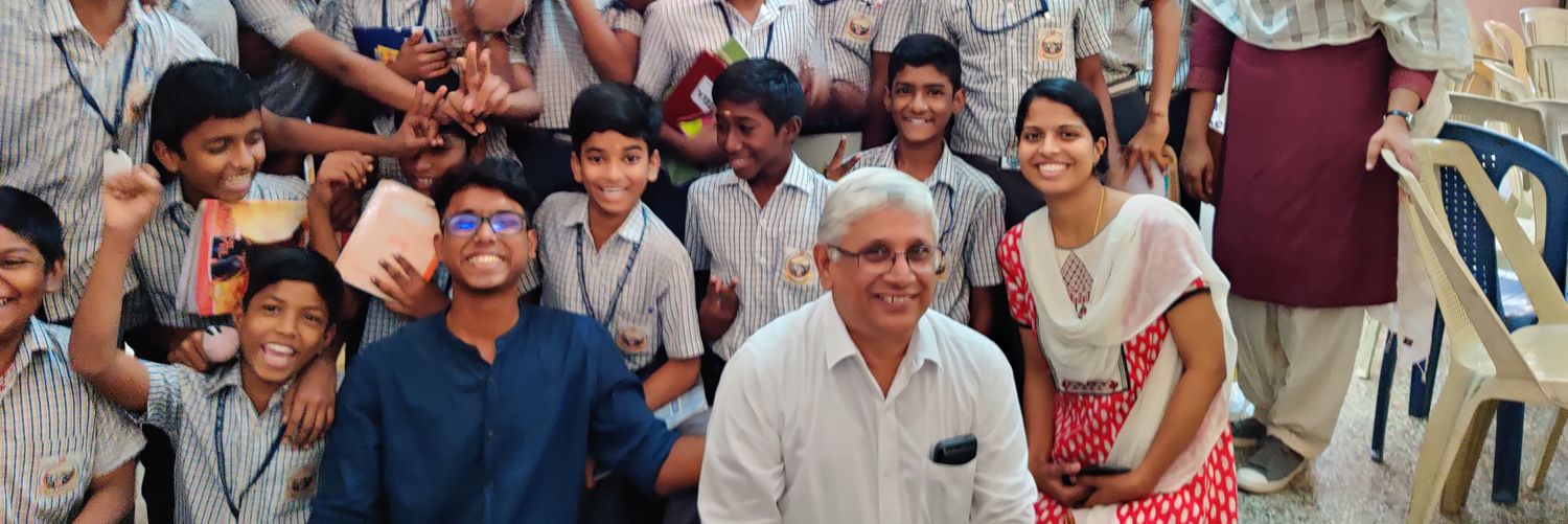 ashish_che's profile banner image