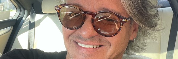 lagarra Profile Banner