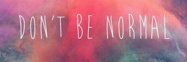 B00matthews Profile Banner