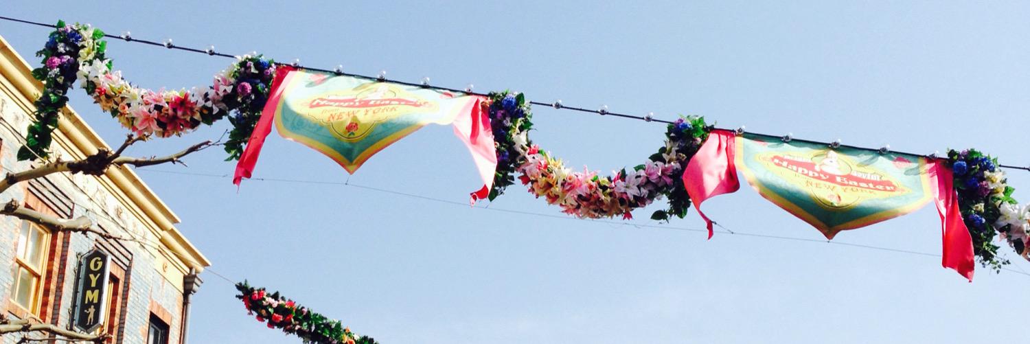 ff32xo's profile banner image