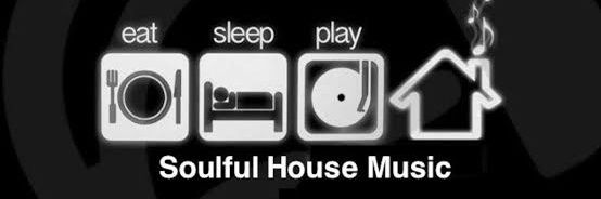 Slik Miller 🇿🇦 banner