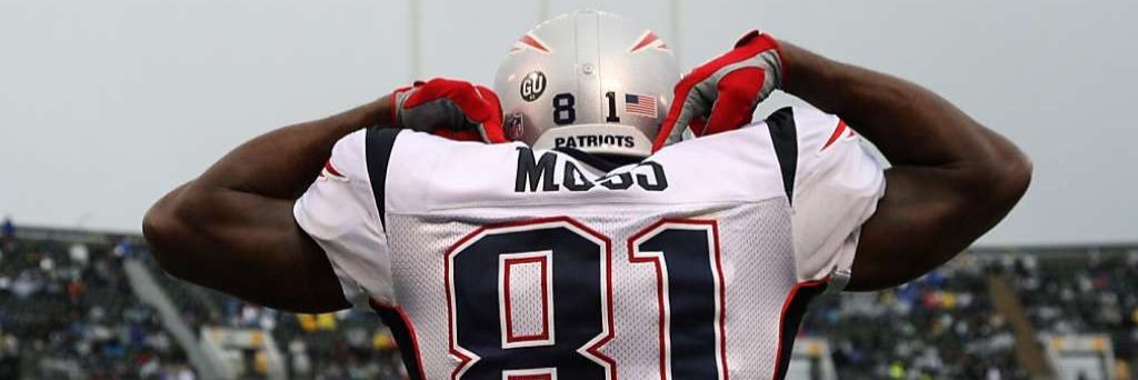 b_chabs3's profile banner image