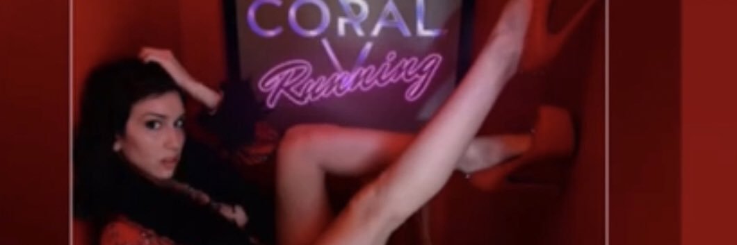 Coral Campopiano banner