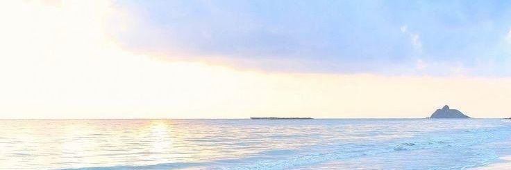 awkwkmomo_'s profile banner image