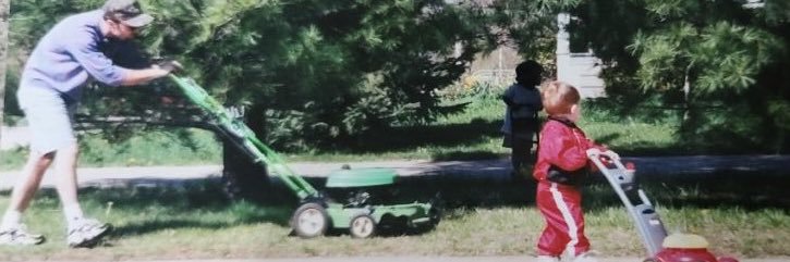 ryanhesselberg's profile banner image