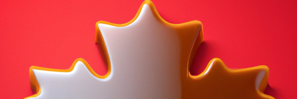 sticky_eth's profile banner image