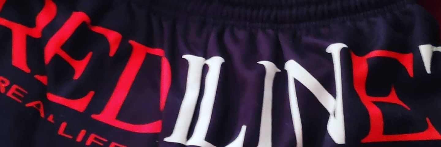 Dink25's profile banner image