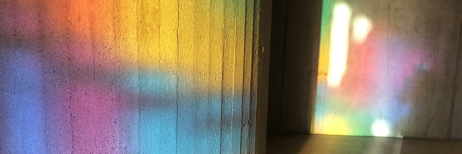 arjamiller's profile banner image