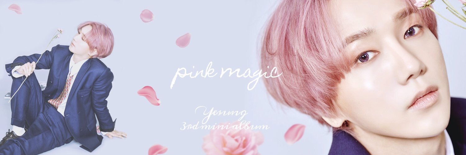 kakiye's profile banner image