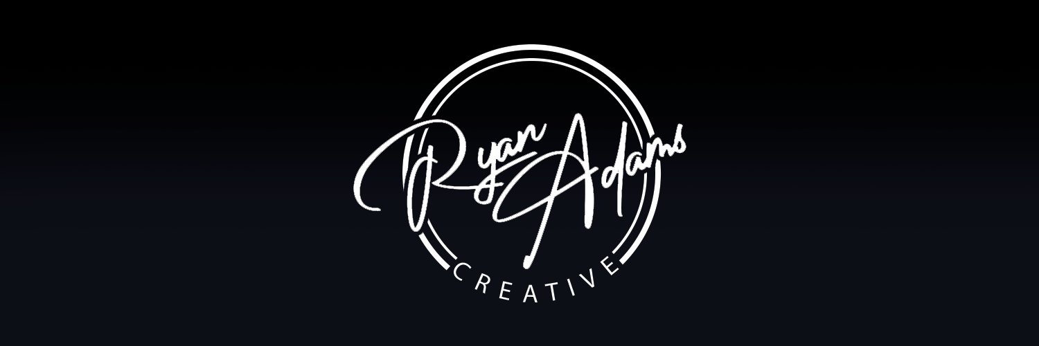 MiniMadRyan's profile banner image
