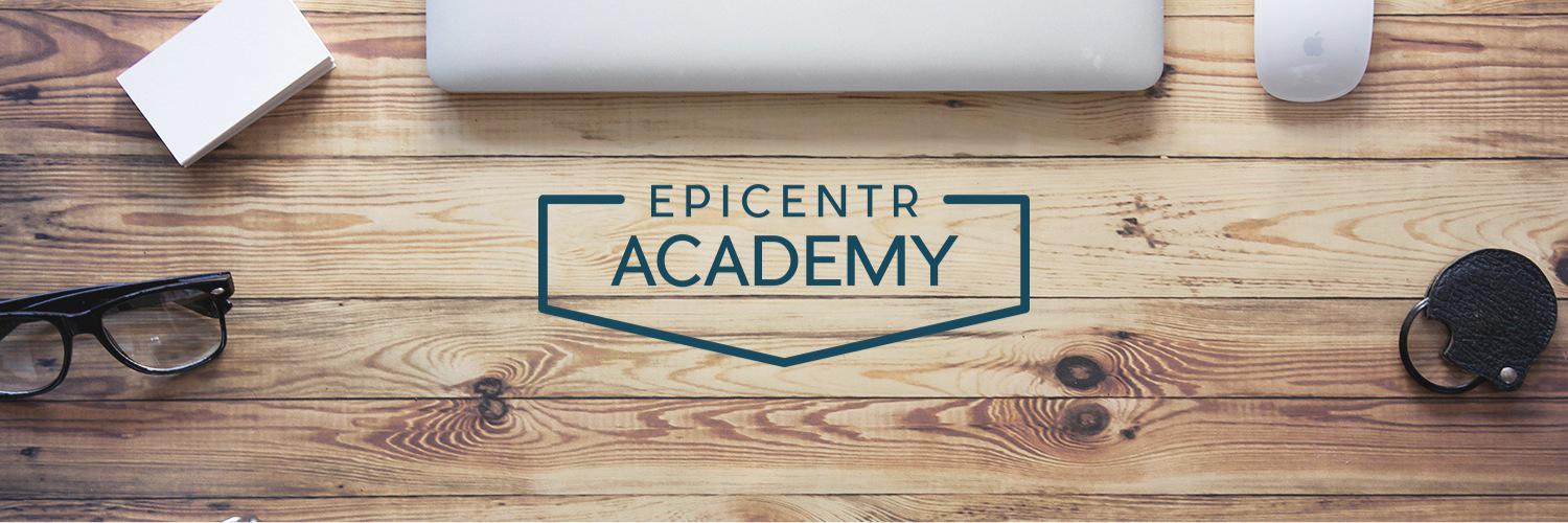 EpicentrVan's profile banner image