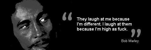 Music History banner