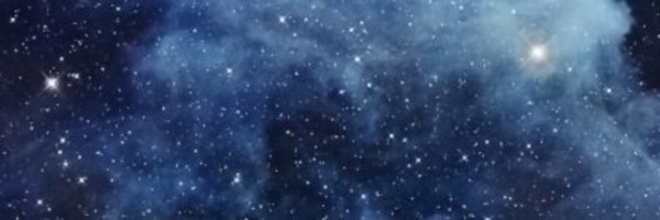 EinsteinAtHome Profile Banner