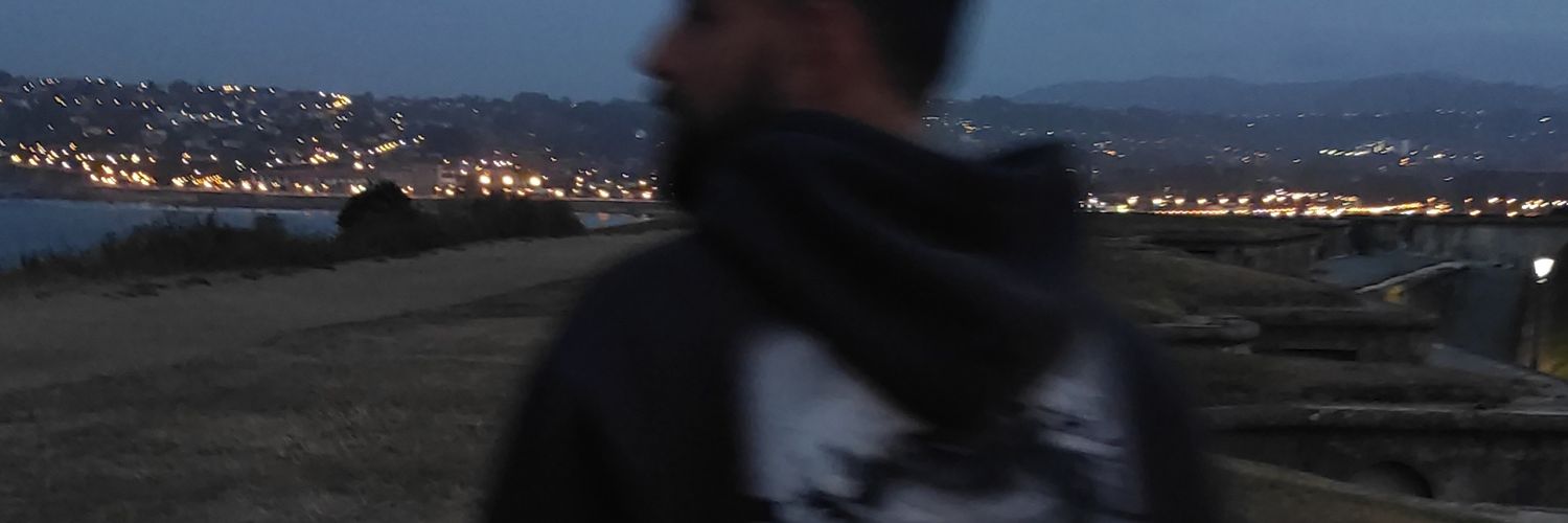 Anaug_'s profile banner image
