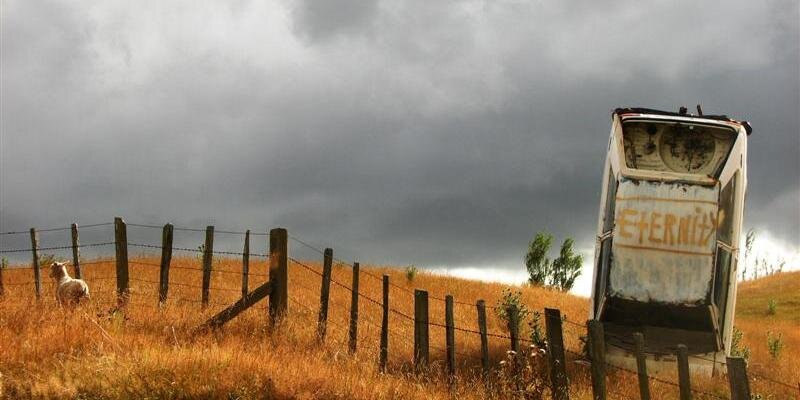 OkrogsvetaSi's profile banner image