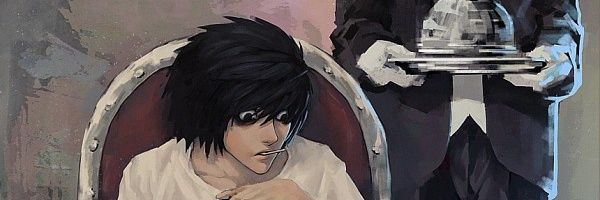 Partime Bastard banner