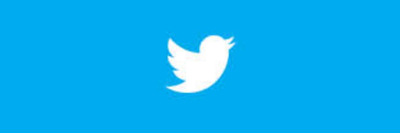 SumitMittal1984's profile banner image