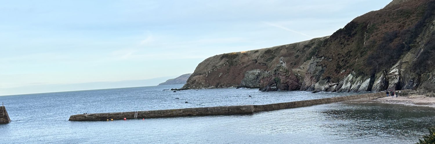 JD banner