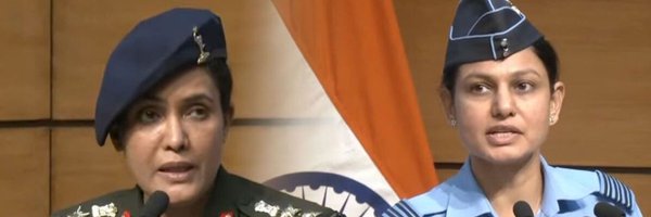 rtkwt Profile Banner