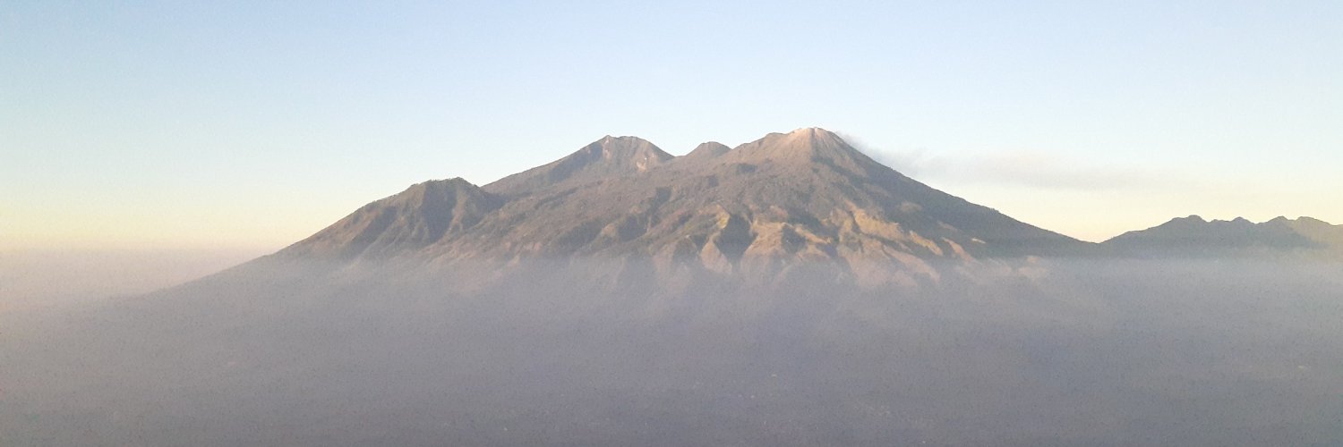 areirei48's profile banner image