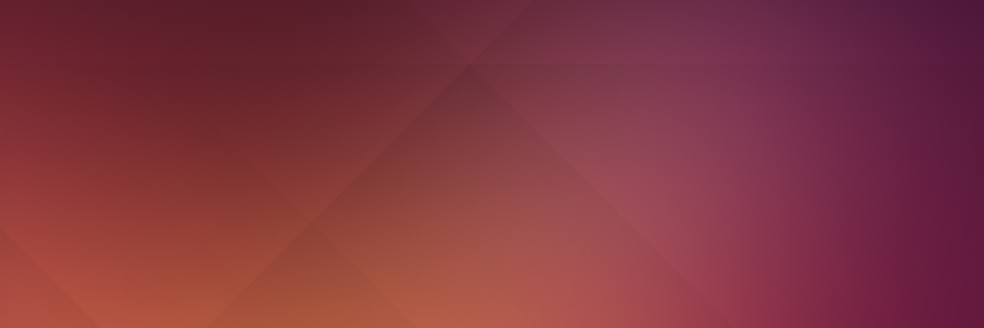 gufw's profile banner image