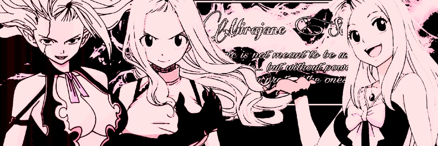𝐒𝐀𝐓𝐀𝐍 ✘ 𝐒𝐎𝐔𝐋 banner