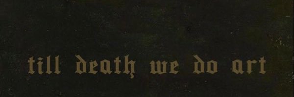 a_en7's profile banner image