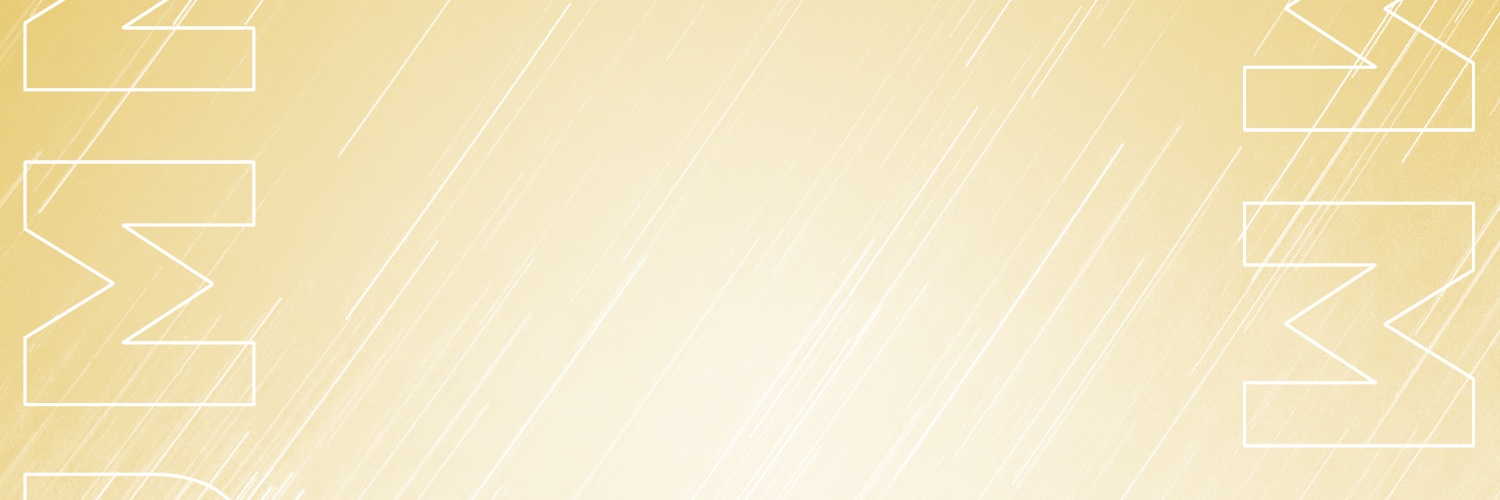 Northeast Vision banner