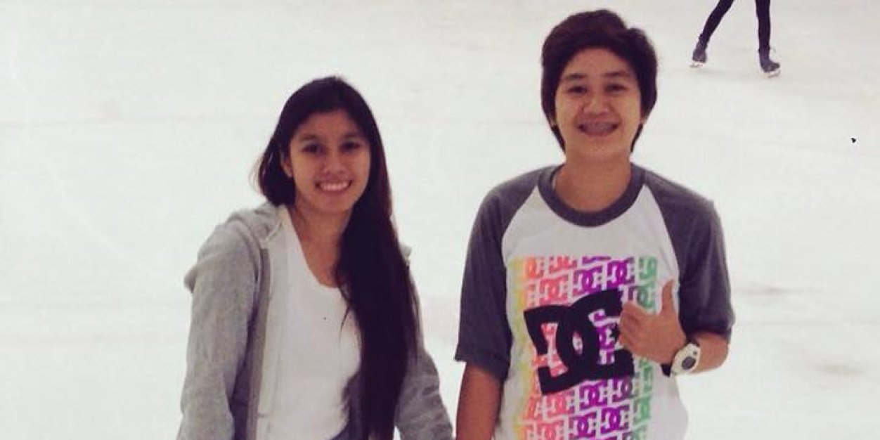 iamshaivan21's profile banner image