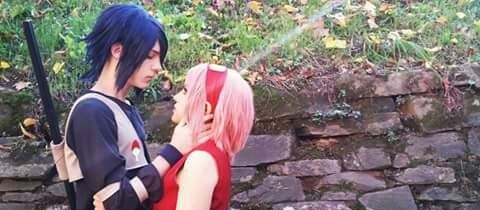 SakuraSempaiii's profile banner image