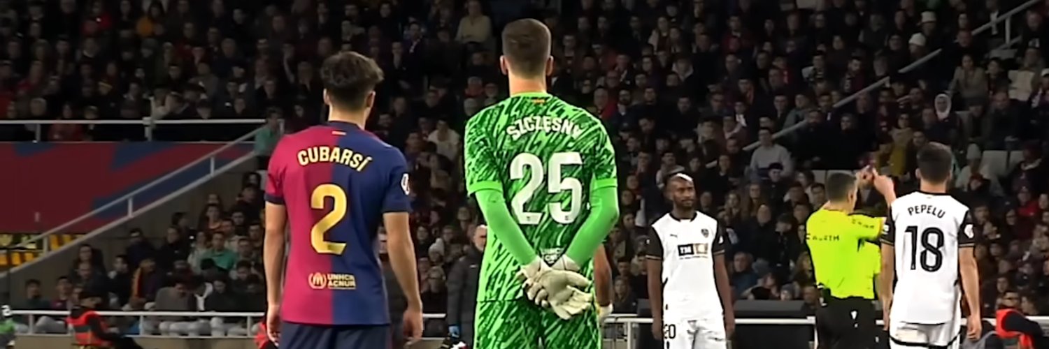 marc soler banner