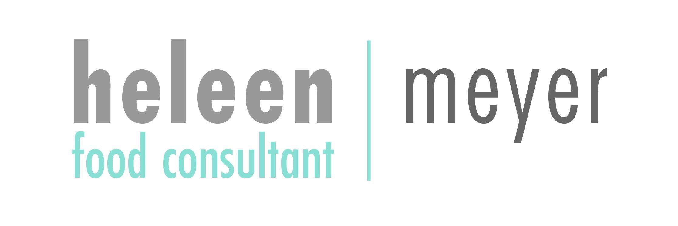 heleenmeyer's profile banner image