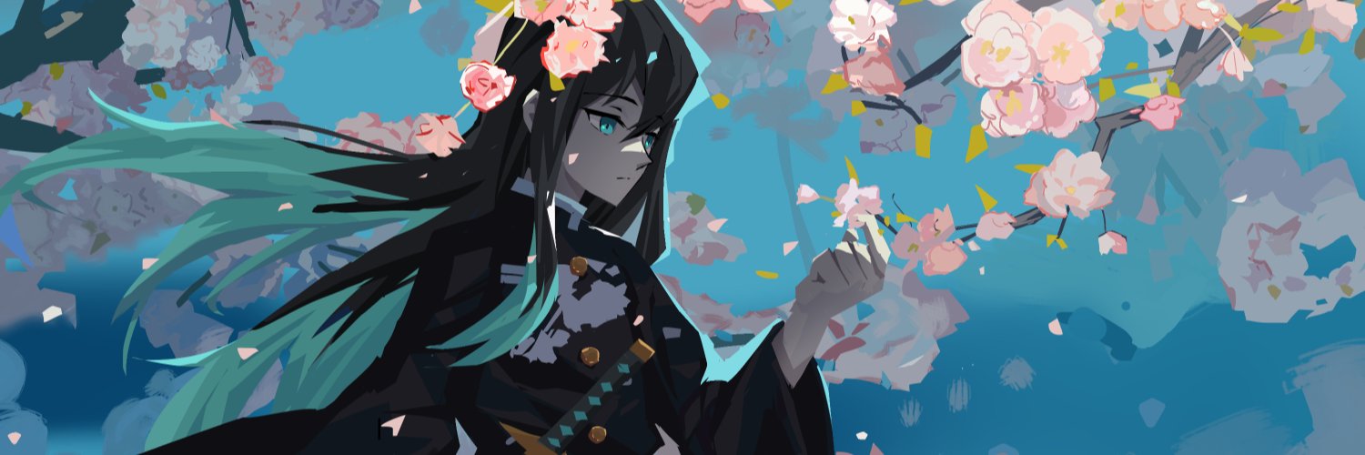 Aniinschen's profile banner image