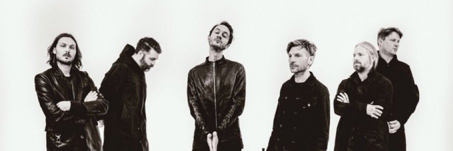 about_Editors's profile banner image