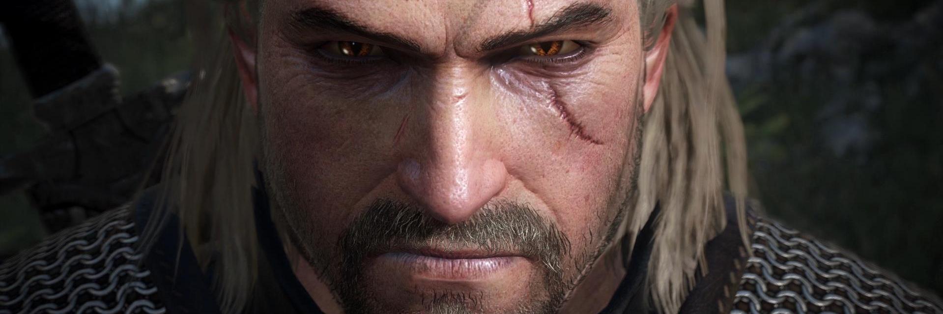 PcGamesnNews's profile banner image