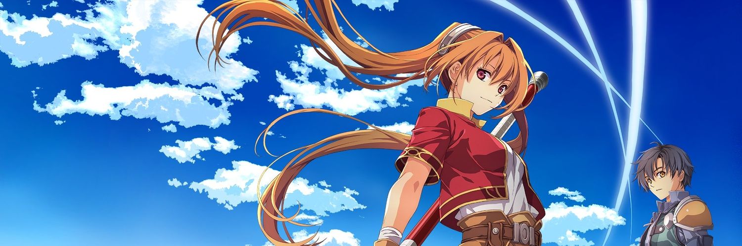 TheGurick's profile banner image