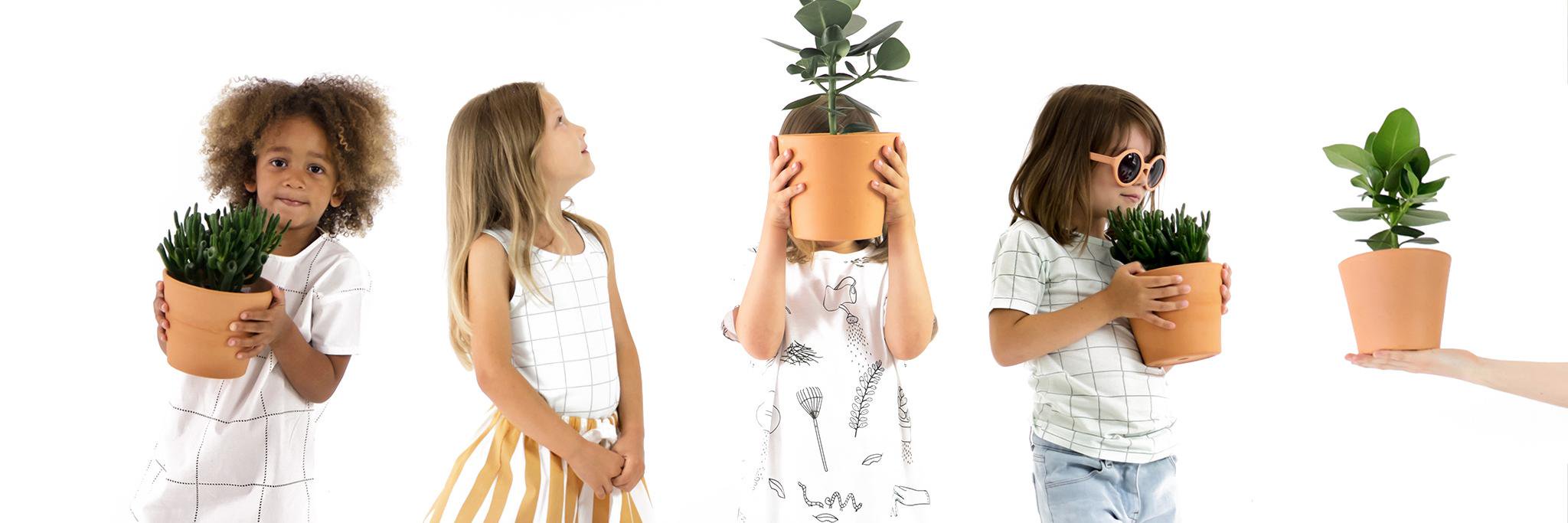 MyFamilyNation's profile banner image