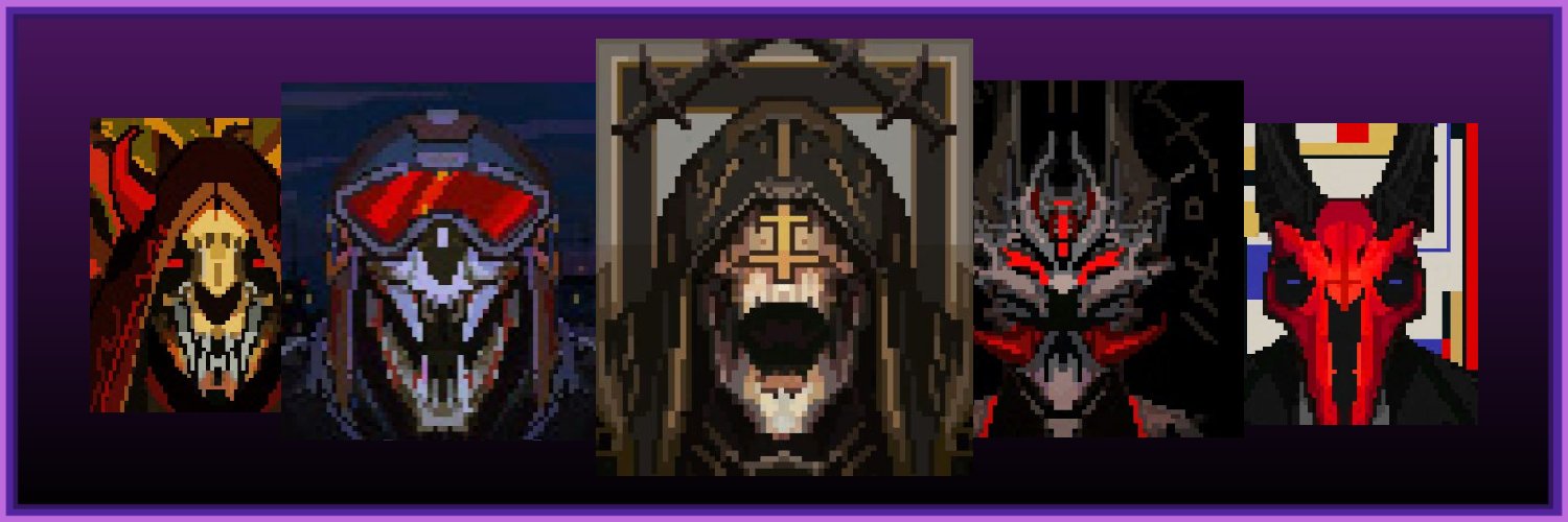 Daff💀🗑️ banner