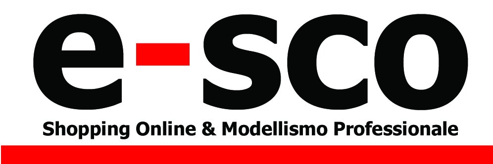 eni_sco's profile banner image