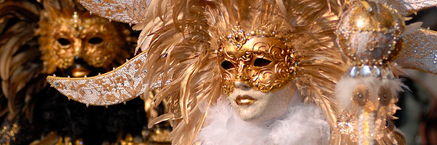CraftyMask's profile banner image