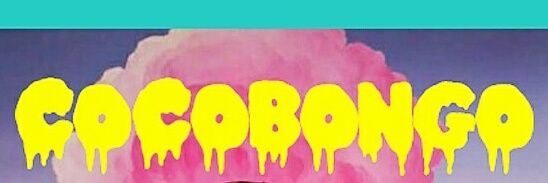 A_CartonWw's profile banner image