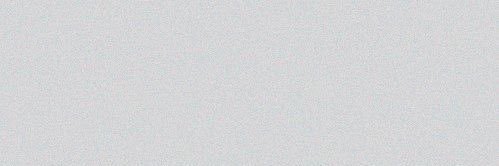 말랑 banner