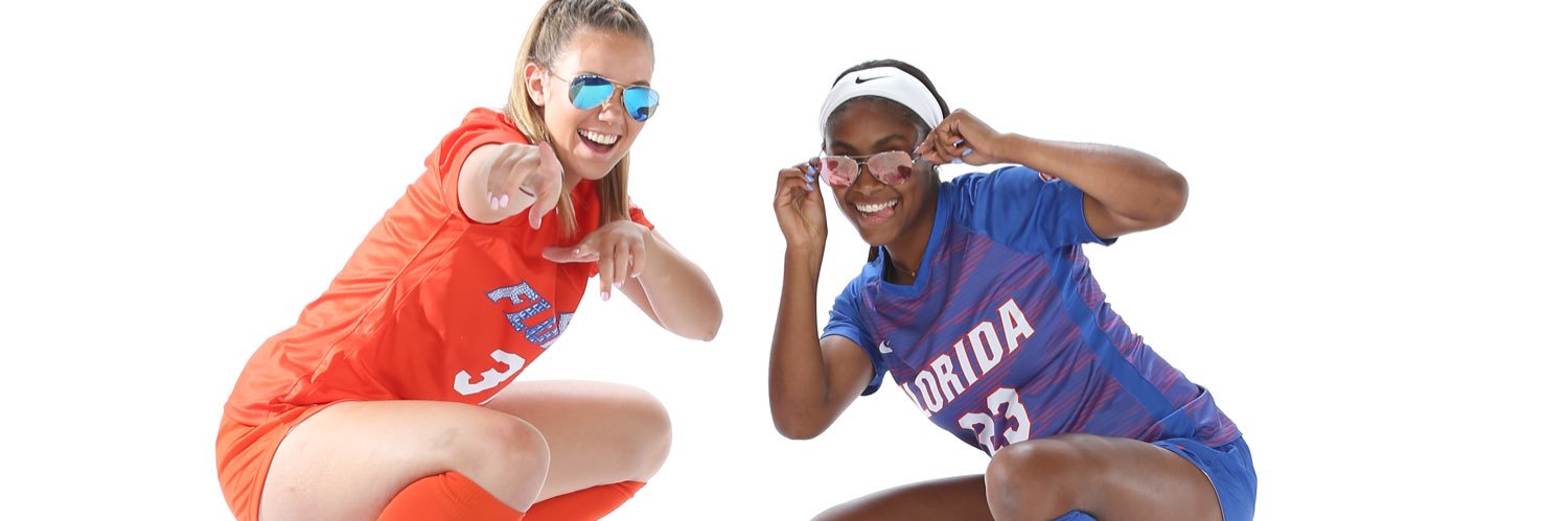 kouripeace's profile banner image