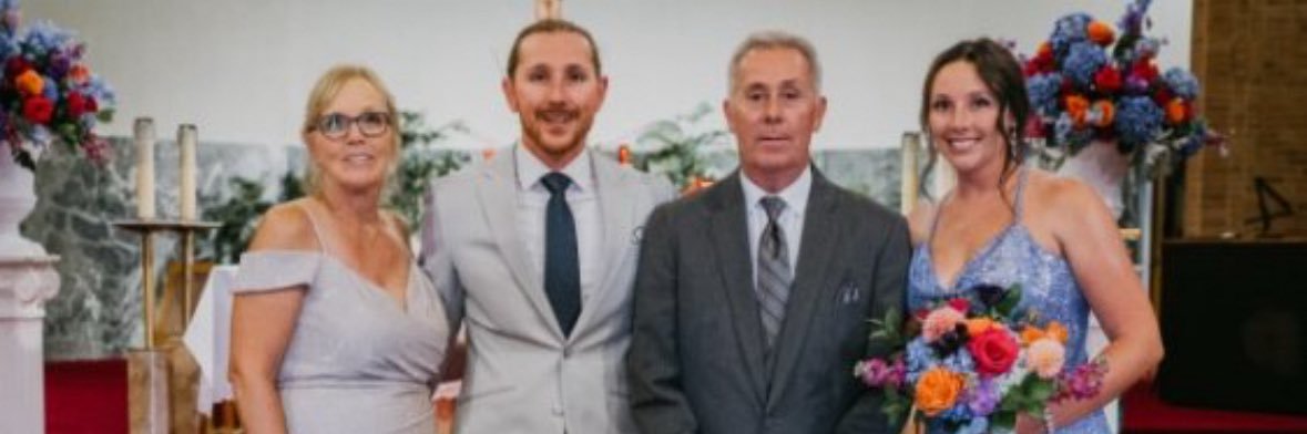 robinbrunner's profile banner image