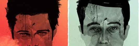 albertofeelix's profile banner image
